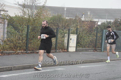 La Fleuryssoise2025/FLEURY2025_06655.JPG